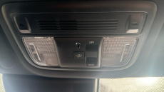 Honda Civic 1.5 VTEC Turbo Sport 5dr Petrol Hatchback